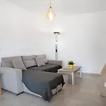 Casa Lia