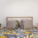 בית נופש Casa Lia לה סנטה