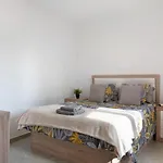 Casa Lia Holiday home *