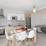 Casa Lia Holiday home *