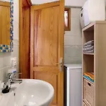 Casa Lia