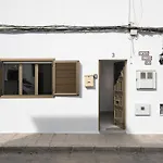 Holiday home Casa Lia *