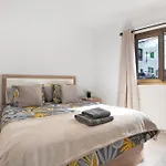 Casa Lia * לה סנטה