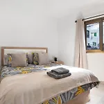 Casa Lia