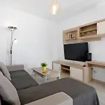 Casa Lia *