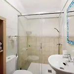Holiday home Casa Lia *