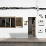 Holiday home Casa Lia La Santa