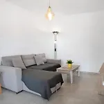 Casa Lia בית נופש