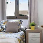 Casa Lia La Santa