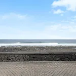 Casa Lia La Santa