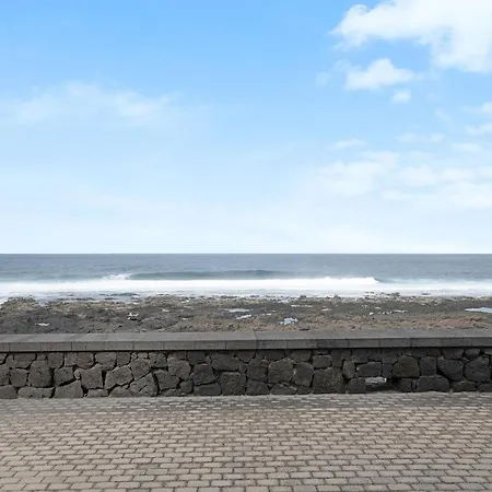 Casa Lia Dom wakacyjny