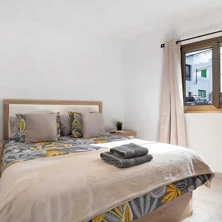 Vakantiehuis Casa Lia