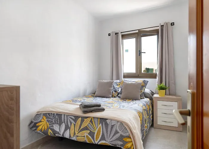 Hébergement de vacances Casa Lia *