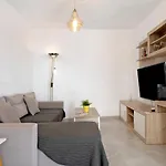 Casa Lia Hébergement de vacances