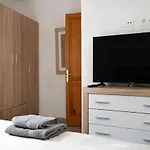 Hébergement de vacances Casa Lia