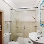 Casa Lia La Santa