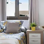 Casa Lia *