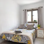Hébergement de vacances Casa Lia *