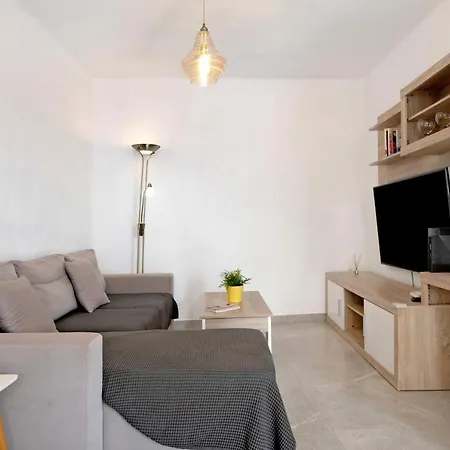 Casa Lía Casa de Férias