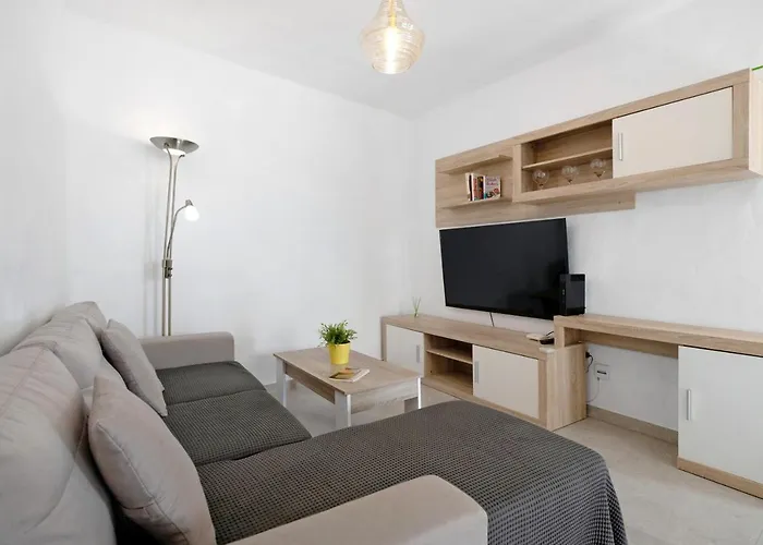 Casa Lia لا سانتا